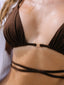 Alessia Multiway Bikini Top