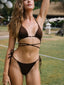 Alessia Multiway Bikini Top