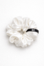 LEI Classic Silky Scrunchie