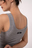 Essenza Reversible Tank 01