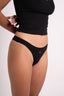 Essenza Thong 02